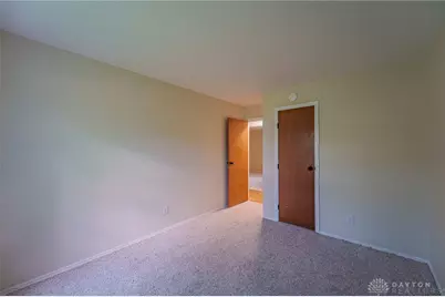 2601 Bellsburg Drive, Miami Township, OH 45459 - Photo 18