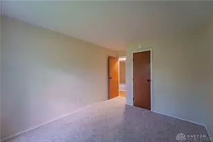 2601 Bellsburg Dr, Miami Township, OH 45459 - Photo 18