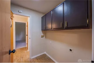 2601 Bellsburg Drive, Miami Township, OH 45459 - Photo 14
