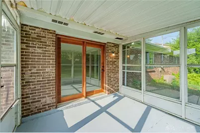 2601 Bellsburg Drive, Miami Township, OH 45459 - Photo 26