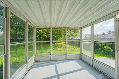 2601 Bellsburg Drive, Miami Township, OH 45459 - Photo 24