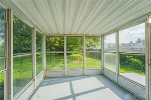 2601 Bellsburg Dr, Miami Township, OH 45459 - Photo 24