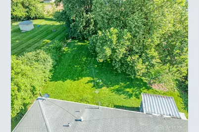 2601 Bellsburg Drive, Miami Township, OH 45459 - Photo 28