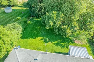 2601 Bellsburg Dr, Miami Township, OH 45459 - Photo 28