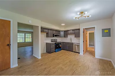 2601 Bellsburg Drive, Miami Township, OH 45459 - Photo 10