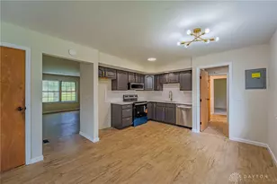 2601 Bellsburg Dr, Miami Township, OH 45459 - Photo 10