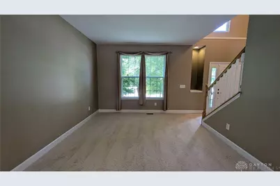 25 Clay Manor Court, Springboro, OH 45066 - Photo 16