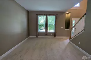 25 Clay Manor Ct, Springboro, OH 45066 - Photo 16