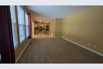 25 Clay Manor Court, Springboro, OH 45066 - Photo 26