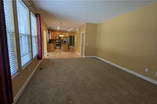 25 Clay Manor Ct, Springboro, OH 45066 - Photo 26