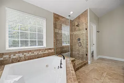 25 Clay Manor Court, Springboro, OH 45066 - Photo 38