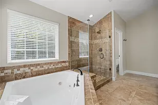 25 Clay Manor Ct, Springboro, OH 45066 - Photo 38