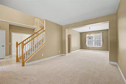 25 Clay Manor Court, Springboro, OH 45066 - Photo 10