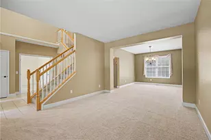 25 Clay Manor Ct, Springboro, OH 45066 - Photo 10