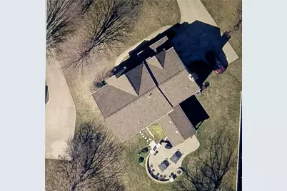 25 Clay Manor Court, Springboro, OH 45066 - Photo 96