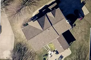 25 Clay Manor Ct, Springboro, OH 45066 - Photo 96