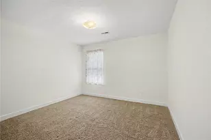 25 Clay Manor Ct, Springboro, OH 45066 - Photo 34