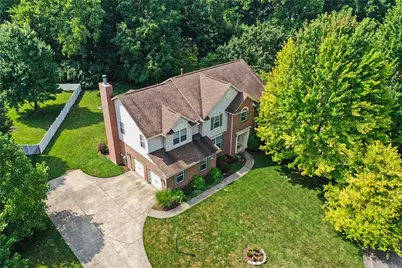 25 Clay Manor Court, Springboro, OH 45066 - Photo 68