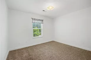 25 Clay Manor Ct, Springboro, OH 45066 - Photo 36