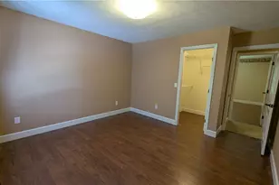 25 Clay Manor Ct, Springboro, OH 45066 - Photo 72