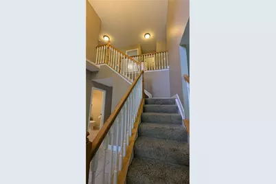 25 Clay Manor Court, Springboro, OH 45066 - Photo 40