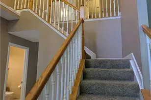 25 Clay Manor Ct, Springboro, OH 45066 - Photo 40