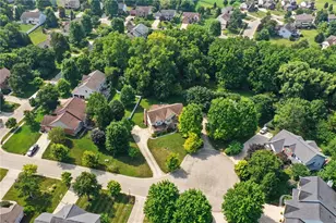 25 Clay Manor Ct, Springboro, OH 45066 - Photo 78