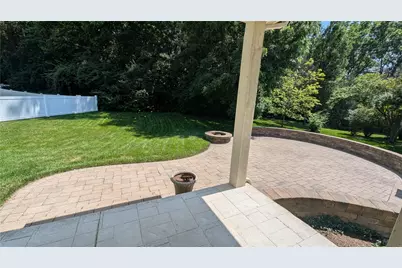 25 Clay Manor Court, Springboro, OH 45066 - Photo 30