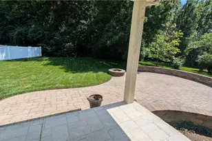 25 Clay Manor Ct, Springboro, OH 45066 - Photo 30