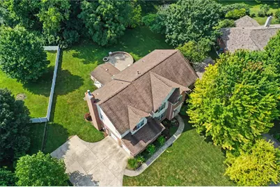 25 Clay Manor Court, Springboro, OH 45066 - Photo 10