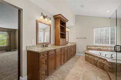 25 Clay Manor Court, Springboro, OH 45066 - Photo 28