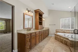 25 Clay Manor Ct, Springboro, OH 45066 - Photo 28