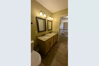 25 Clay Manor Court, Springboro, OH 45066 - Photo 66