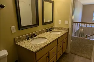 25 Clay Manor Ct, Springboro, OH 45066 - Photo 66