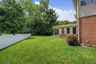 25 Clay Manor Court, Springboro, OH 45066 - Photo 52