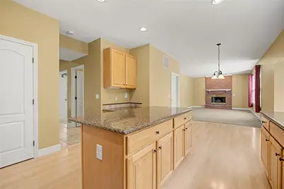 25 Clay Manor Court, Springboro, OH 45066 - Photo 18