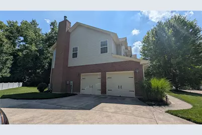 25 Clay Manor Court, Springboro, OH 45066 - Photo 92