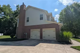 25 Clay Manor Ct, Springboro, OH 45066 - Photo 92