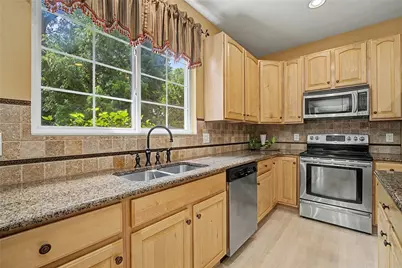 25 Clay Manor Court, Springboro, OH 45066 - Photo 16