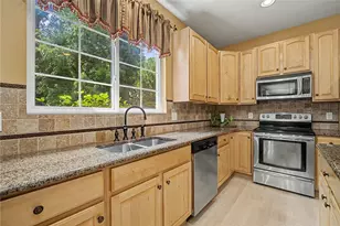 25 Clay Manor Ct, Springboro, OH 45066 - Photo 16
