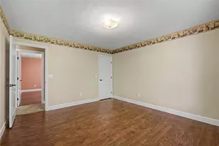 25 Clay Manor Ct, Springboro, OH 45066 - Photo 50
