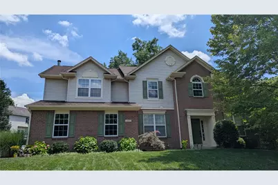25 Clay Manor Court, Springboro, OH 45066 - Photo 1