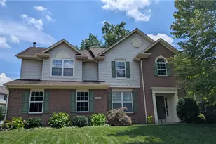 25 Clay Manor Ct, Springboro, OH 45066 - Photo 1