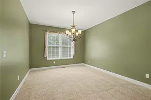 25 Clay Manor Ct, Springboro, OH 45066 - Photo 14