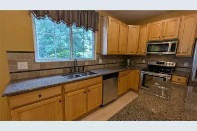 25 Clay Manor Court, Springboro, OH 45066 - Photo 20