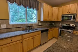 25 Clay Manor Ct, Springboro, OH 45066 - Photo 20