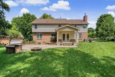 25 Clay Manor Court, Springboro, OH 45066 - Photo 66