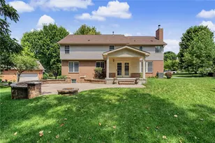 25 Clay Manor Ct, Springboro, OH 45066 - Photo 66