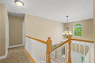 25 Clay Manor Ct, Springboro, OH 45066 - Photo 40