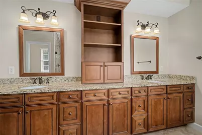25 Clay Manor Court, Springboro, OH 45066 - Photo 36